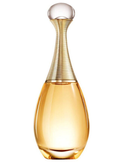 CHRISTIAN DIOR J’ADORE 100ml EDP PREMIUM