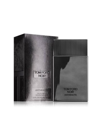 TOM FORD NOIR ANTHRACITE 100ml EDP