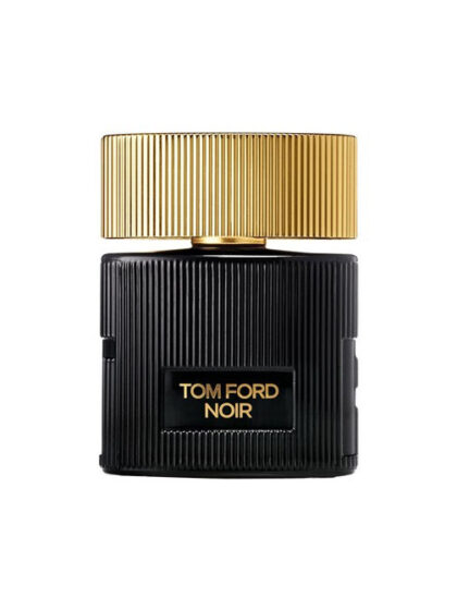 TOM FORD NOIR POUR FEMME 100 ml EDP PREMIUM
