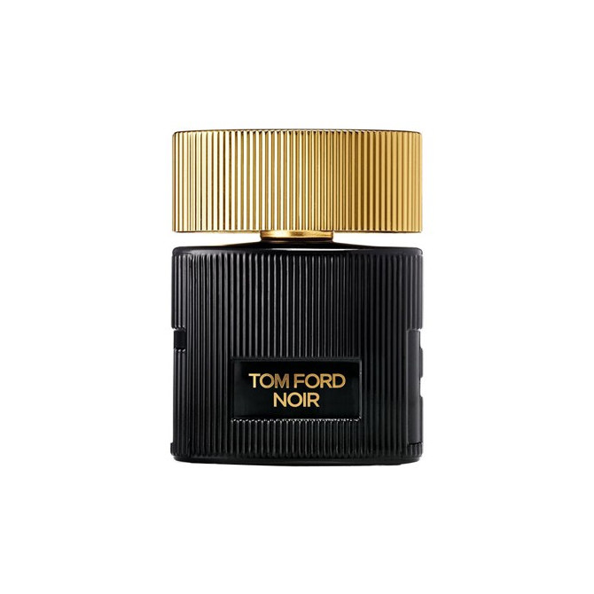 TOM FORD NOIR POUR FEMME 100 ml EDP PREMIUM