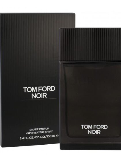 TOM FORD NOIR 100 ML EDP PREMIUM