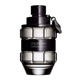 VIKTOR & ROLF SPICEBOMB 90ML EDT PREMIUM