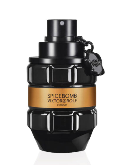 VIKTOR & ROLF SPICEBOMB EXTREME 90ML EDP PREMIUM