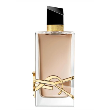 YVES SAINT LAURENT LIBRE FLOWERS & FLAMES 90 ML EDP PREMIUM YVES SAINT LAURENT LIBRE FLOWERS & FLAMES 90 ML EDP PREMIUM
