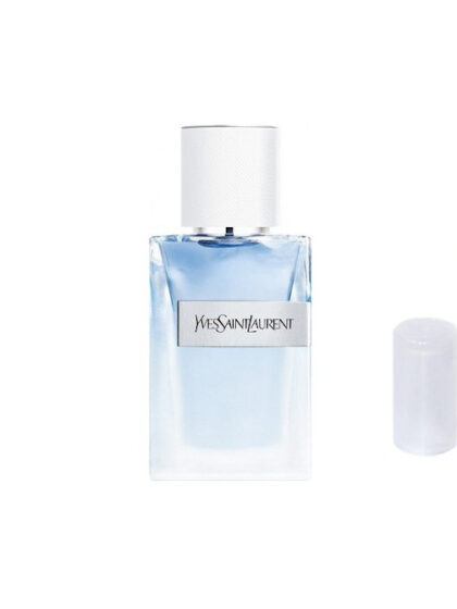 YVES SAINT LAURENT Y EAU FRAICHE 100 ml EDP PREMIUM